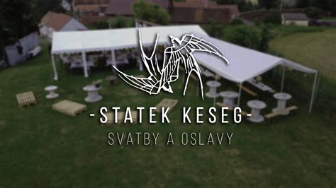 Statek Keseg 